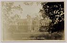 Hawley Street/Margate College 1908 [Bell series PC]